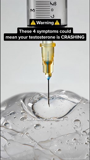 90K views | Hone Health makes it easy for guys to get tested and...