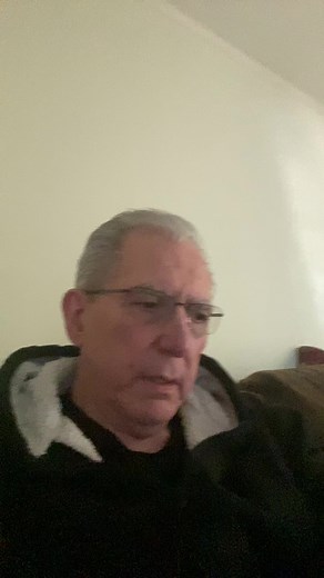 Powerful Monologue from Hamlet featuring Yorick's Skull