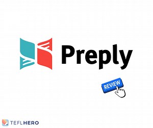 Preply Review [Insight From A REAL Teacher 🧑‍🏫 In 2026]