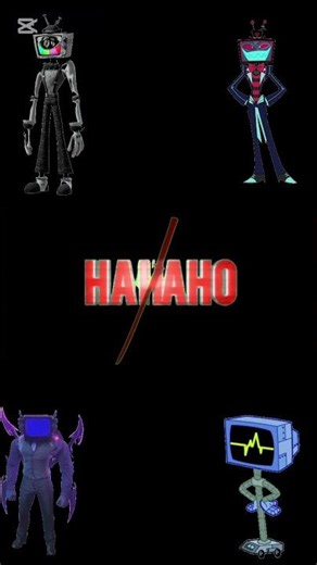 so uhh go write your question in the community post #edit #qna #poppyplaytime #poppyplaytimeedit