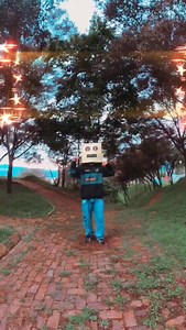 12K views · 295 reactions | Shuffle Dance Tutorial . 9 variaciones de Running man . #shuffledance #tutorial #shuffle #explore | CwarD | Facebook