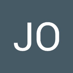 jothestreamer - Twitch