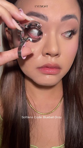 Softlands Applicator: The Ultimate Eye Opener Tool for Contact Lens Users