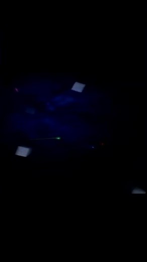 PS2 startup screen and sound #ps2 #nostalgicgaming #playstation