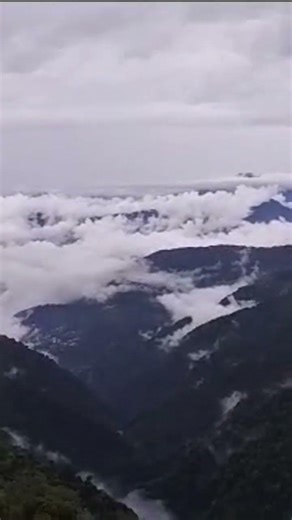 Winter Days (Official Video) | Filmy | Ishita Malik | New Haryanvi Songs Haryanavi 2024