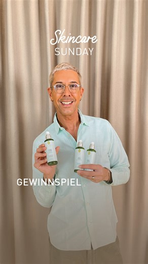 PRIMAVERA on Instagram: "💛Skincare Sunday Gewinnspiel💛⁠ ⁠ Kommentiere Deinen Hauttyp und gewinne Deinen passenden Face Toner!⁠ ⁠ Teilnahmeschluss: 04.01.26, 23:59 Uhr⁠ ⁠ Viel Glück!🍀⁠ ⁠ Der/die Gewinner:in wird per DM benachrichtigt. Dieses Gewinnspiel steht in keinem Zusammenhang mit Instagram. Bedingungen sind ein Wohnsitz in Deutschland und ein Mindestalter von 18 Jahren.⁠"