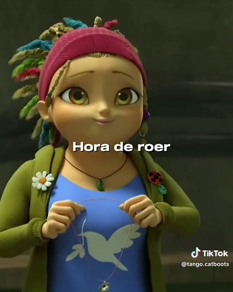 Mullo Hora de Roer - Miraculous Ladybug Tiktok Edits