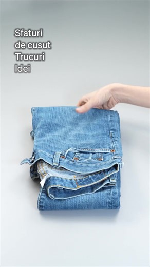 Miarti - Idei creative on Reels