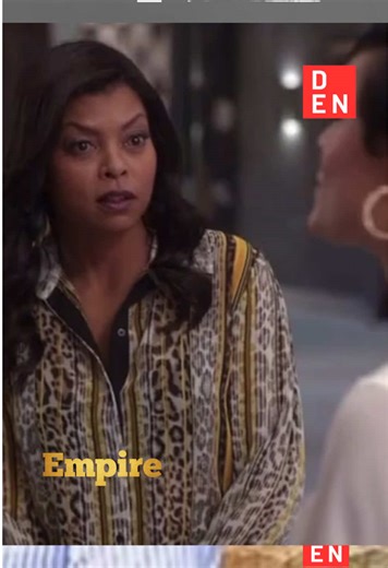 #empire #den #dentv #diverseentertainmentnetwork #den_international