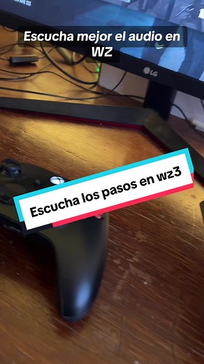 Mejores Configuraciones de Audio para Warzone | Consejos de Call of Duty