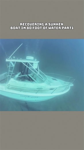 #virał #boatus #towing #fyp | boat driving on land