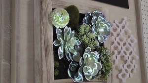 74 reactions · 6 comments | Easily design projected augmented reality with Lightform. Lightform's computer vision powered instant effects make it easy to create real-life magic. Learn how at lightform.com | Lightform | Facebook