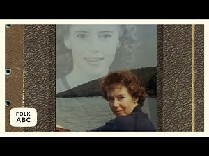 Molly Drake - Dream Your Dreams