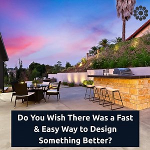 Traditional Yard Designs: $4,000 / No Consultations / 45-75 Days / No Revisions ShrubHub Designs: $89.95 / 1-on-1 Phone Consultation / 10 Days or Less / Unlimited Revisions The Choice is Clear. Discover how ShrubHub can Transform Your Yard Today! | ShrubHub