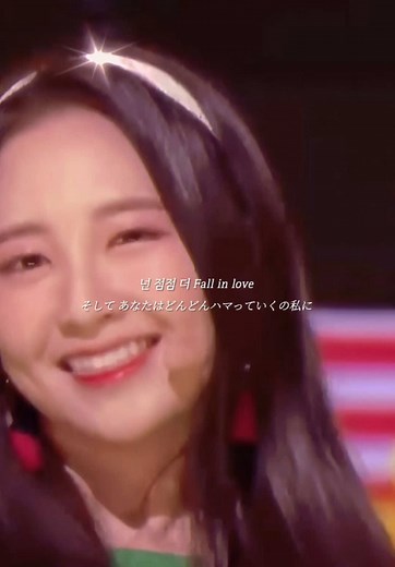 MOMOLANDのBBoom BBoomを和訳して紹介！