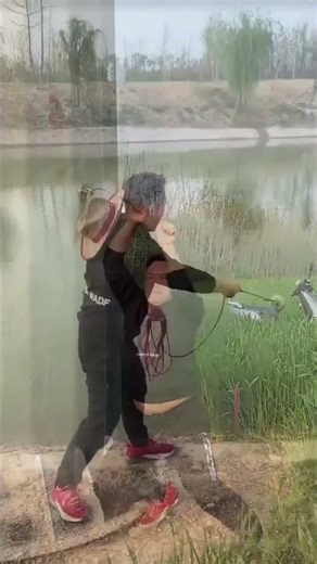 ▶️ Strong Double Sided Power Magnet - Product Link in Bio ( # 109 ) ‪@MaviGadgets‬