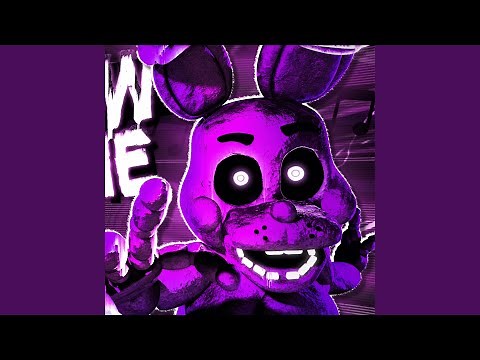 Shadow Bonnie Music Box Remix (feat. DeltaHedron & DHeusta)