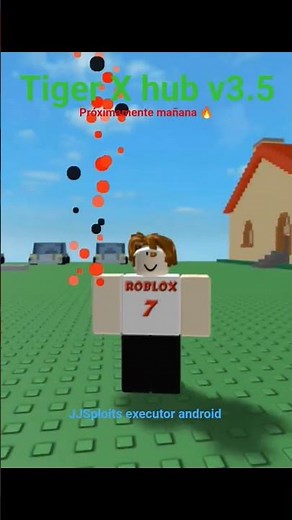 Tiger X Hub V3.5 Próximamente mañana 🔥