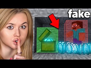 DÜMMSTEN Hacker mit FAKE HACK getrollt 😂