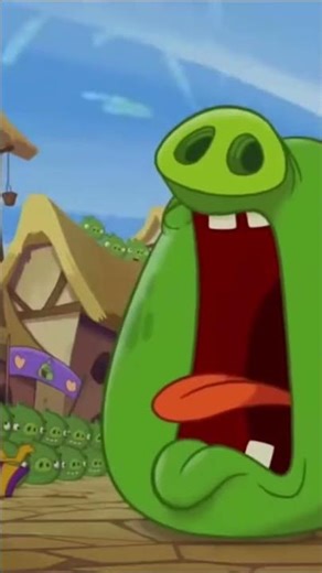 My reaction that I got triggered by the (ON SFX) on tiktok