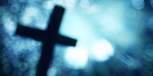 Everyday Resurrections: A Meditation on Easter | Franciscan Media