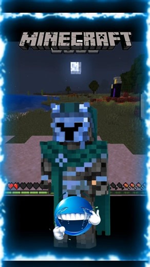 My Subscribers Gave Me an Impossible Challenge 💀 |#Minecraft