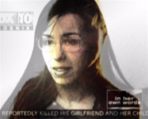 #jodiarias | jodi arias