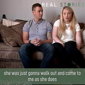 1.2M views · 6.4K reactions | With two cameras system costing as little as a hundred pounds, it’s never been easier to capture compelling evidence. With cameras up and down the country rolling 24/7 more and more of us are being filmed when we least expected. Sometimes it’s the camera owners themselves who get more than they bargained for. | Real Stories | Facebook