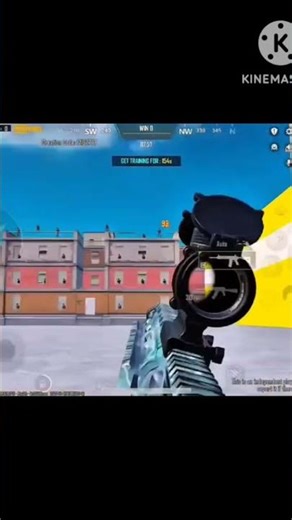 All Scope Best Training Drills and Maps #map #train #training #location #actiontraining