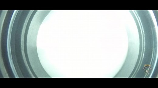 Rangers Lead the Way! (Video produced by Sgt. Paul Won/Combat Camera Documentation Specialist/75th Ranger Regiment Public Affairs.) | The 75th Ranger Regiment