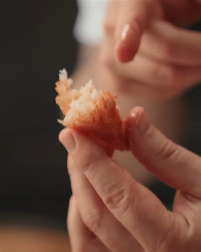 The Secret to Perfect Crispy Hash Browns! | Fallow