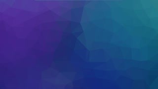 Here's a handy guide about what to expect when you call NHS 24's 111 service. You can also access 111 in different ways, including  Language Line  British Sign Language (BSL)  Relay UK Find out more here https://www.nhs24.scot/111/when-to-phone-111/ | NHS Ayrshire & Arran | Facebook