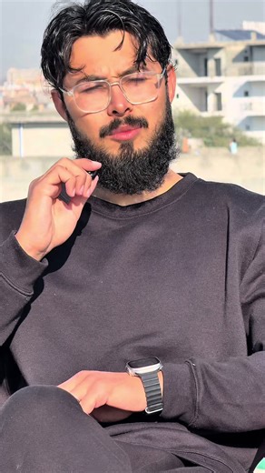 Christmas Or hum Musalmaan ☝️💫💐#fyp #islamic_video #foryoupagе #foruyou