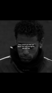 Football Motivation Quotes for Resilience