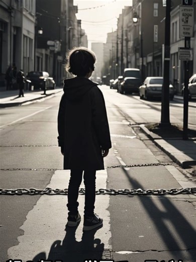 2026年の日本：教育格差と親ガチャの真実