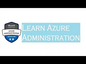 How to store credentials in Azure Key Vault through Azure Portal