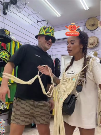 Funny Moments with Kevin and Perry Go Large