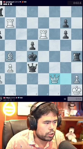 #chess #chessgame #chessplayer #chessboard #ajedrez #chesslife #schach #chesstok