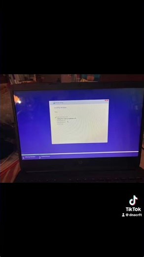 W11OS
