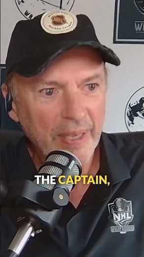 1997 Stanley Cup After 42 Years: "Highlight of My Career" - The Best of NHL Wraparound Podcast