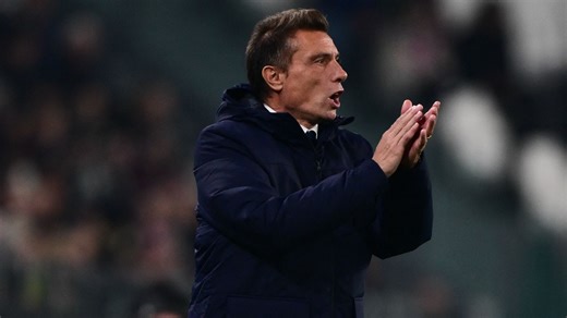 Dove vedere Bra-Juventus Next Gen in tv e streaming: canale, orario, formazioni  | Goal.com Italia