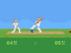 Life is osm | Shadow game