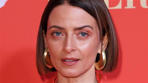 Schulterprobleme: Eva Padberg meldet sich aus der Klinik