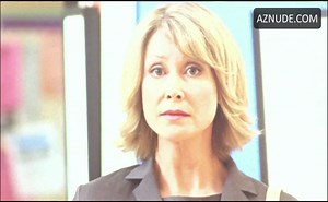 Randy Harrison, Gale Harold Gay Scene in Queer As Folk