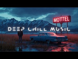 Best of Beautiful Chill Music Mix| Playlist to Calm, Relax Your Mood