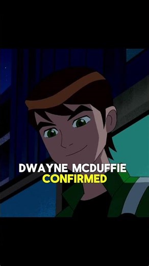 ALIENS THAT CAN LEARN MAGIC...