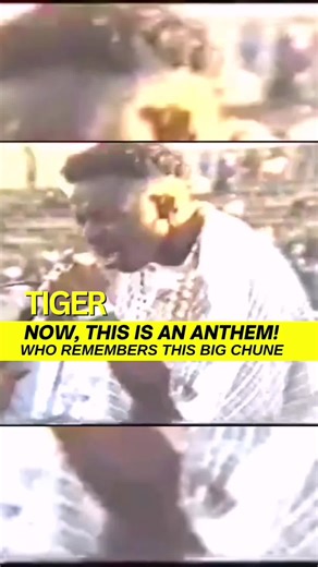 These Songs Set the Standard for Early Dancehall . . . . . . . . . . . . #80sDancehall #Dancehall #JamaicaJamaica #Soundsystemculture #IslandTing