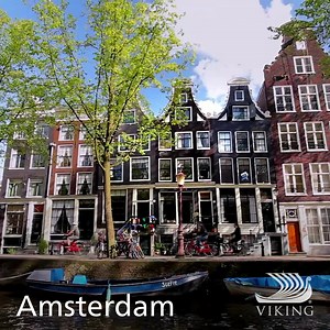 309 reactions · 39 comments | Award-winning crew and you. Reunite on a journey along one of Europe's most beloved rivers. | Viking | Facebook