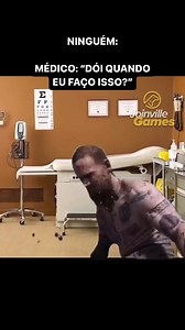 171K views · 3.3K reactions | Reviews de Games on Reels | Facebook