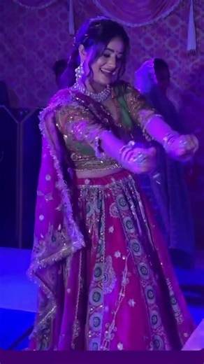 #viralshorts #viralvideo #highlights #popular #jaatni #viraldance #song #short #rajasthan #trending